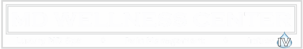 Seema V. Nambiar, M.D. leads MD Wellness Center, a premier Wellness Center in Syosset Woodbury offering specialized care in Pain Management, Med Spa treatments, Laser Aesthetics, Injectable Therapies, and IV Infusion Therapy.