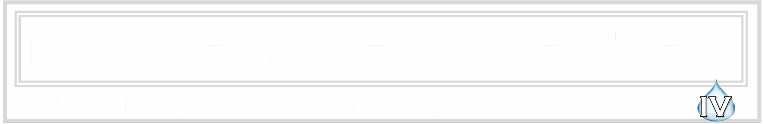 Seema Nambiar, M.D. | Wellness | MedSpa | Pain Management | IV Infusion | Laser Therapy